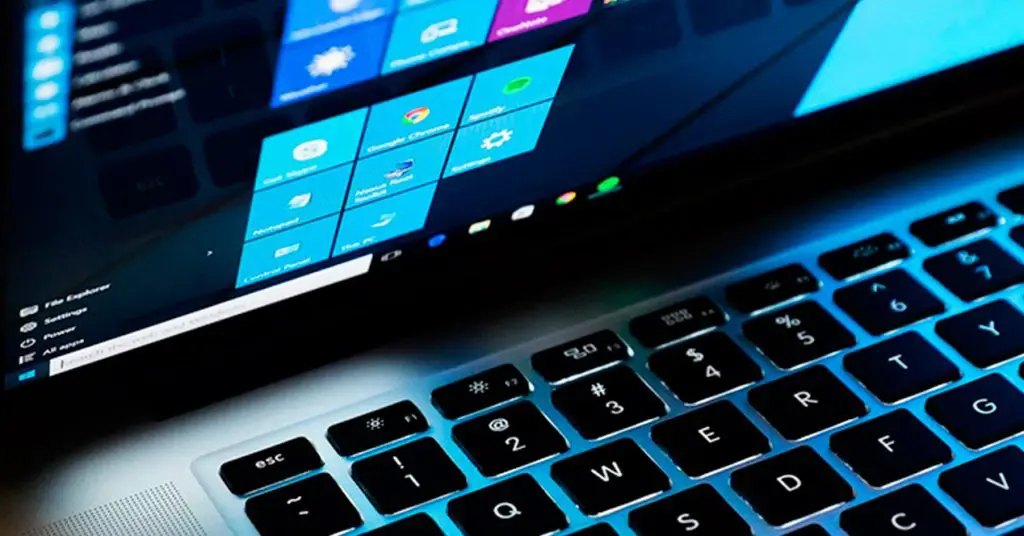 Не устанавливается windows на нoутбуке в Павловском Посаде